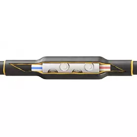Кабельная муфта КВТ 1ПСТ-1-70/120 Б нг-LS 66839