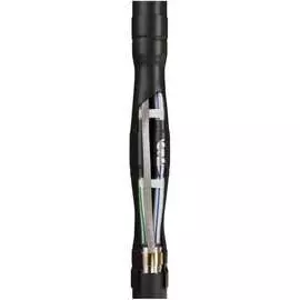 Кабельная муфта КВТ 2ПСТ-1-16/25 74642