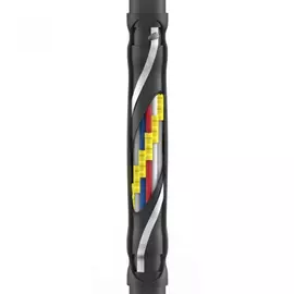 Кабельная муфта КВТ ПСТк 10-37 х 0,75-1,5 66564