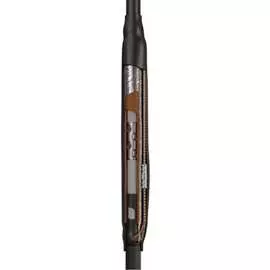 Кабельная муфта КВТ 1ПСТ-10-150/240 Б нг-LS 76434
