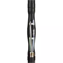 Кабельная муфта КВТ 3ПСТ-1-25/50 74659