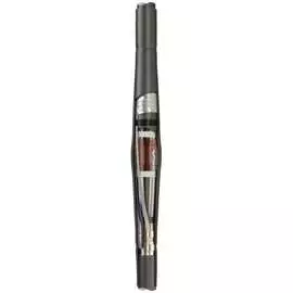 Кабельная муфта КВТ 3ПСТ-6-25/50 65517