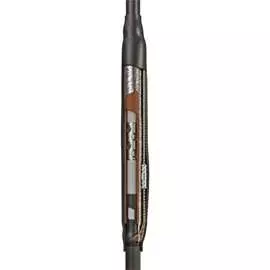 Кабельная муфта КВТ 1ПСТ-10-150/240Б 57817