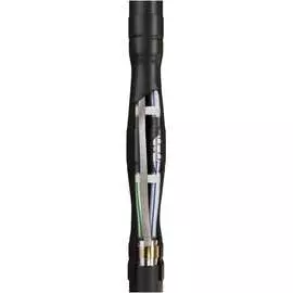 Кабельная муфта КВТ 3ПСТб-1-16/25 74657