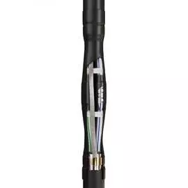 Кабельная муфта КВТ