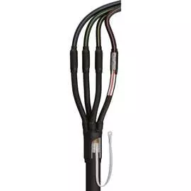 Кабельная муфта КВТ 4ПКТпб СИП-1-16/25Б 69465