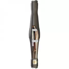 Кабельная муфта КВТ 3ПСТ 10 77347