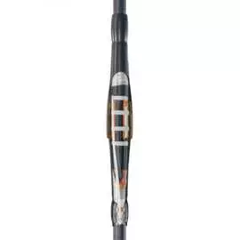 Кабельная муфта КВТ 3СТпР-10-150/240Б 77495