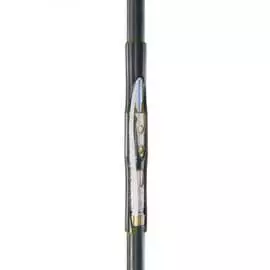 Кабельная муфта КВТ 1ПСТб-1-150/240 Б нг-LS 74222