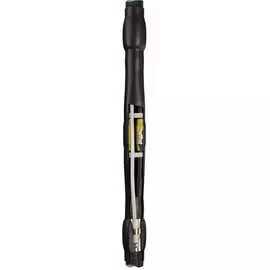 Кабельная муфта КВТ 3СТп-1-150/240 нг-LS 71143