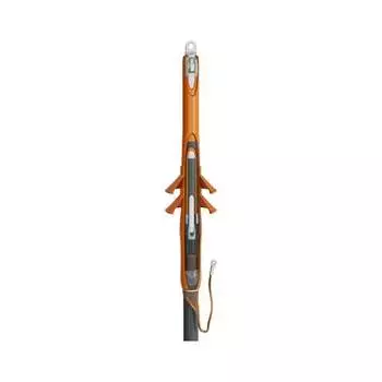 Кабельная муфта КВТ 1П35-300/400 67164