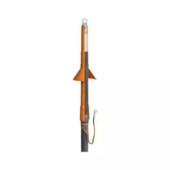 Кабельная муфта КВТ 1ПКНТ-10-300/400 54828