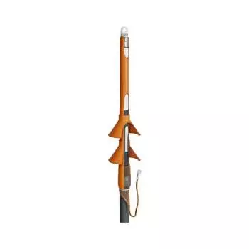 Кабельная муфта КВТ 1ПКНТ-20-150/240 63988