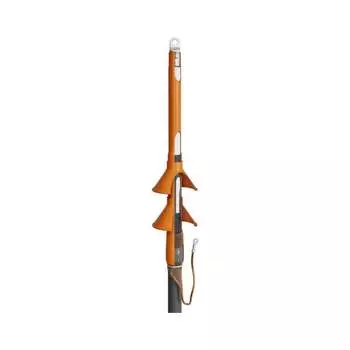 Кабельная муфта КВТ 1ПКНТ-20-70/120 Б 63987