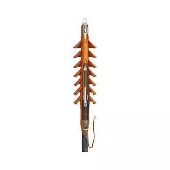 Кабельная муфта КВТ 1ПКНТ-35-300/400 67167