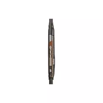 Кабельная муфта КВТ 1ПСТ-10-70/120Б 57816