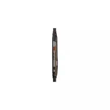 Кабельная муфта КВТ 1ПСТ-10-70/120 нг-LS 76431