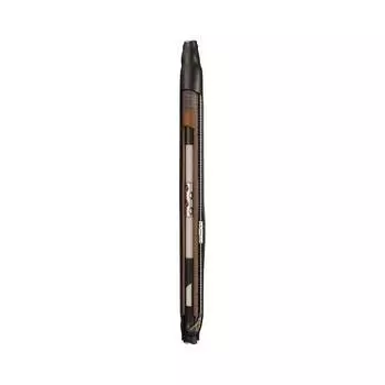 Кабельная муфта КВТ 1ПСТ-20-300/400 63993