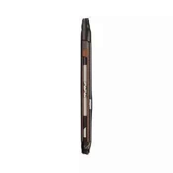 Кабельная муфта КВТ 1ПСТ-20-70/120 /Б/ 63991