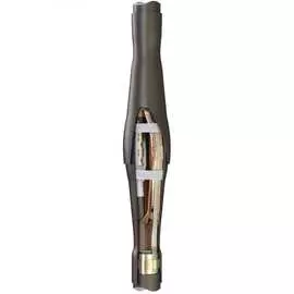 Кабельная муфта КВТ 3ПСТ 10 77348