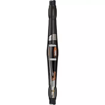 Кабельная муфта КВТ 3СТп-10-70/120 52648