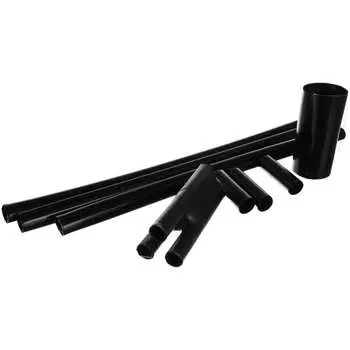 Кабельная муфта КВТ 3ПКТп-6-25/50 /Б/ 65514