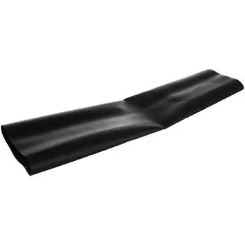 Кабельная муфта КВТ 4ПСТ(б)-1-150/240 (Б) нг-LS 65583