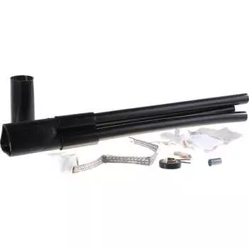 Кабельная муфта КВТ 3п-10-150/240 50352