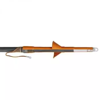 Кабельная муфта КВТ 1ПКНТ-10-800 Б 70270