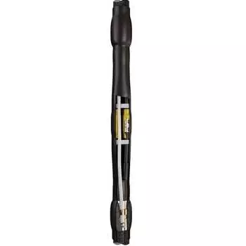 Кабельная муфта КВТ 4СТп-1-70/120 50107