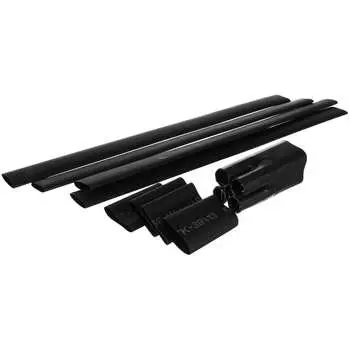 Кабельная муфта КВТ 4ПКТп-1-70/120 /Б/ нг-LS 65533