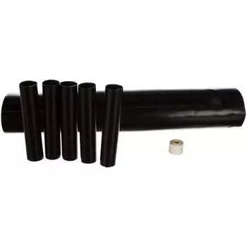 Кабельная муфта КВТ 5ПСТ-1-70/120 55861