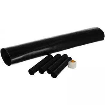 Кабельная муфта КВТ 4ПСТ-1-25/50 (Б) 57793