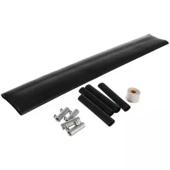 Кабельная муфта КВТ 4ПСТ-1-16/25 (Б) нг-LS 65547