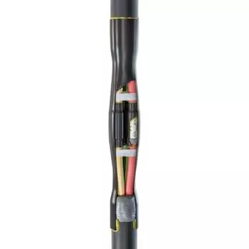 Кабельная муфта КВТ 4РСТ-1-35/50 /Б/ 72908