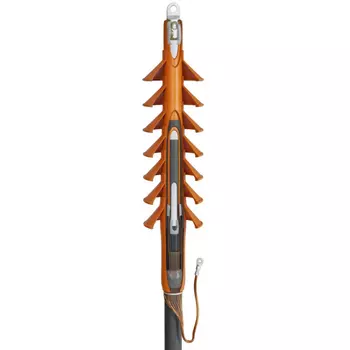 Кабельная муфта КВТ 1ПКНТ-35-150/240 /Б/ 67166