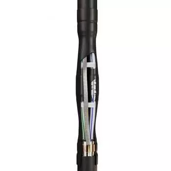 Кабельная муфта КВТ 4ПСТ-1-150/240 /Б/ 57800