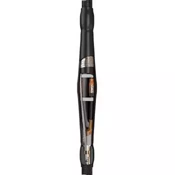 Кабельная муфта КВТ 3СТп-10-70/120-Б 52834