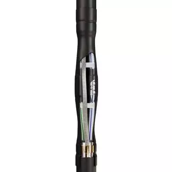 Кабельная муфта КВТ 4ПСТ/б/-1-70/120 /Б/ нг-LS 65582