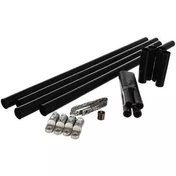 Кабельная муфта КВТ 4ПКТп/б/-1-25/50 /Б/ 57784