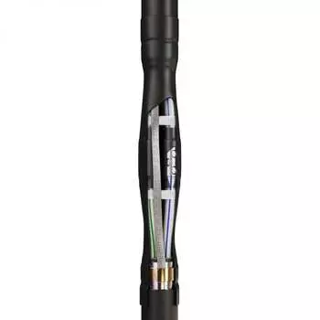 Кабельная муфта КВТ 4ПСТ(б)-1-25/50 нг-LS 65577