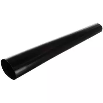 Кабельная муфта КВТ 4ПСТ(б)-1-25/50 57792