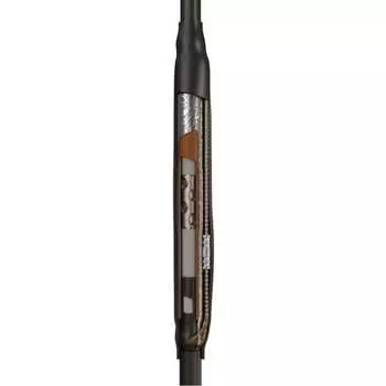 Кабельная муфта КВТ 1ПСТ-10-300/400 Б нг-LS 76436