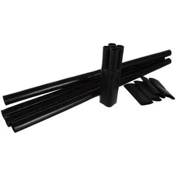 Кабельная муфта КВТ 4ПКТп-1-25/50 57777