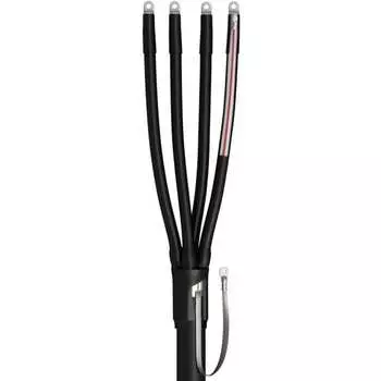 Кабельная муфта КВТ 4ПКТп/б/-1-16/25 /Б/ 60352