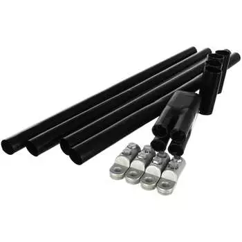 Кабельная муфта КВТ 4ПКТп-1-70/120 /Б/ 57780