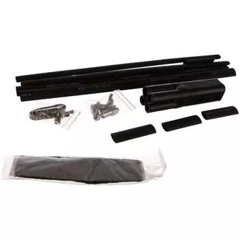 Кабельная муфта КВТ 4ПКТп/б/-1-16/25 /Б/ нг-LS 70518