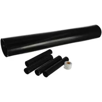 Кабельная муфта КВТ 4ПСТ-1-25/50 57791