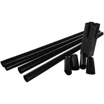 Кабельная муфта КВТ 4РКТп-1-35/50 /Б/ 72901