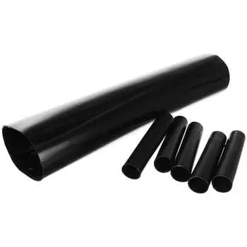 Кабельная муфта КВТ 5ПСТ-1-70/120 (Б) 57806